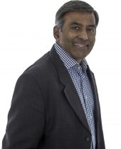 Bala Photo Web Bala Photo Web